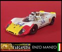 1969 - 264 Porsche 908.02 - Best 1.43 (4)